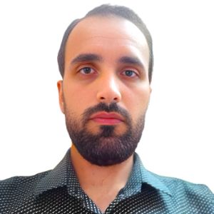 Kamran