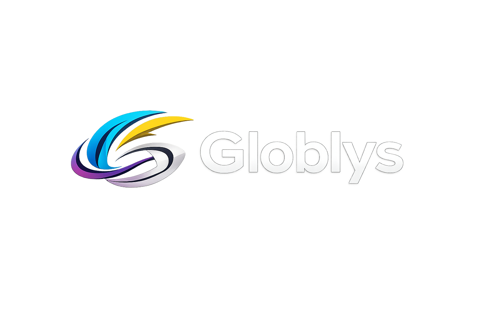 Globlys